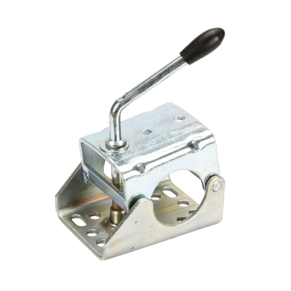 BRIDA RUEDA DE HOCKEY