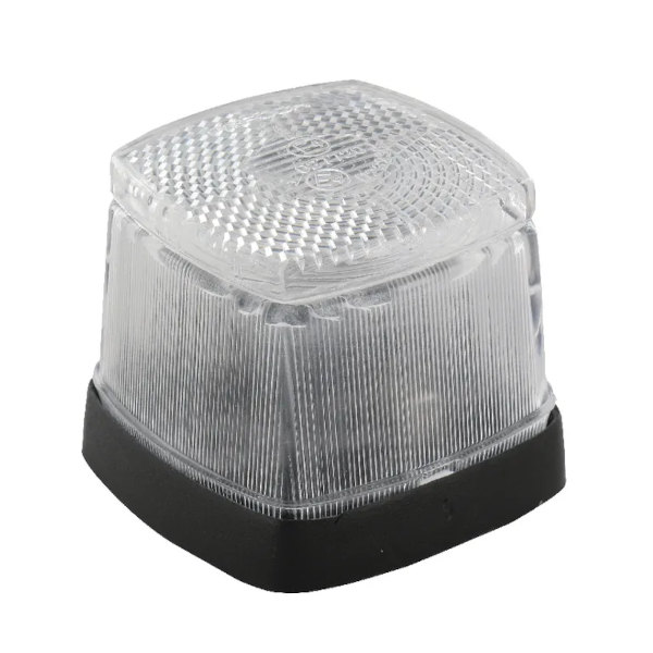 LUZ POSICION delantera