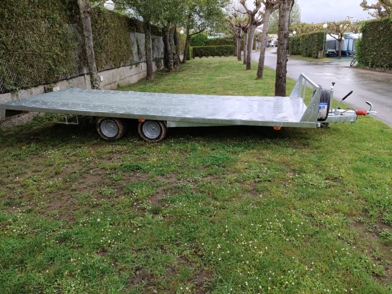 PLATAFORMA 1400KG AQLUILER (5)