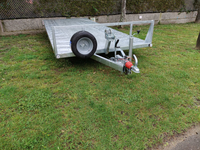 PLATAFORMA 1400KG AQLUILER (5)