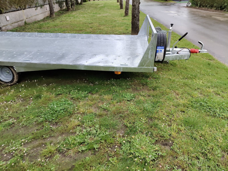 PLATAFORMA 1400KG AQLUILER (5)