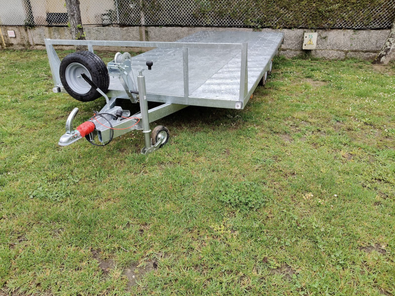 PLATAFORMA 1400KG AQLUILER (5)