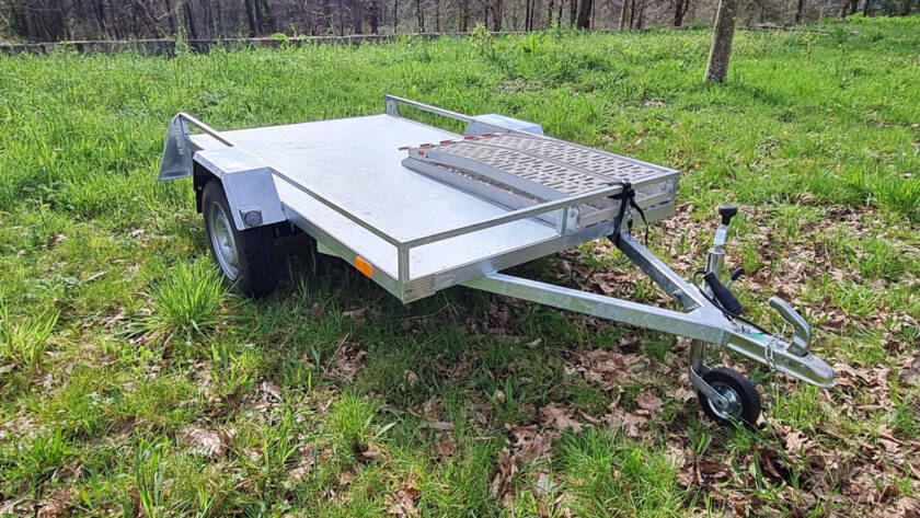 remolkea caja remolque 750