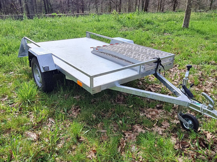 remolkea caja remolque 750