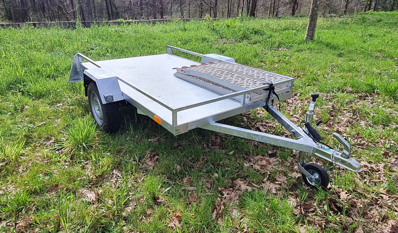 remolkea caja remolque 750